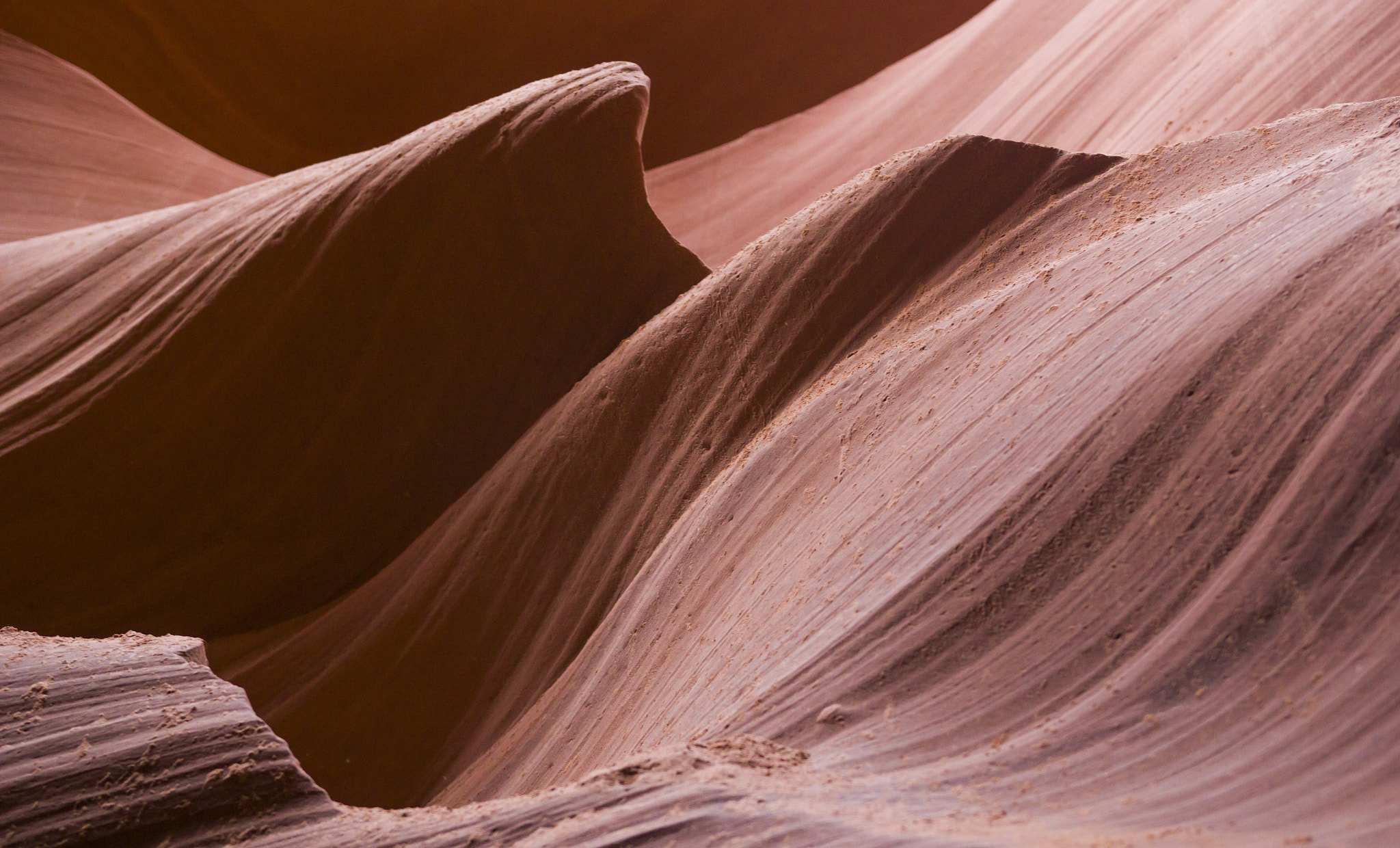 Sigma 18-35mm f/1.8 DC HSM sample photo. "the wave" photography