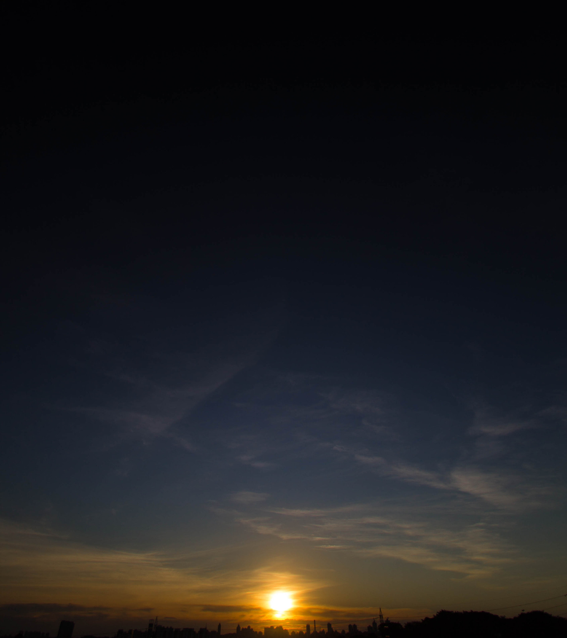 Canon EF-S 10-22mm F3.5-4.5 USM sample photo
