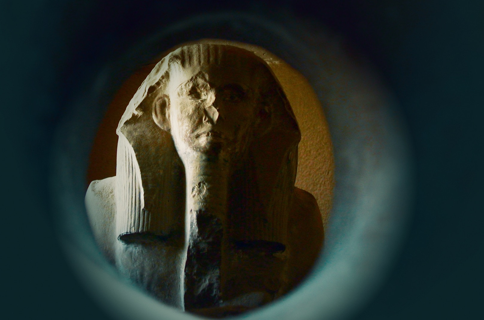 Nikon E995 sample photo. Historical curiosity! photography