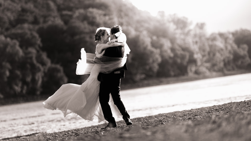 Celebratelove | Celebrate Love by Mark Umbrella on 500px.com