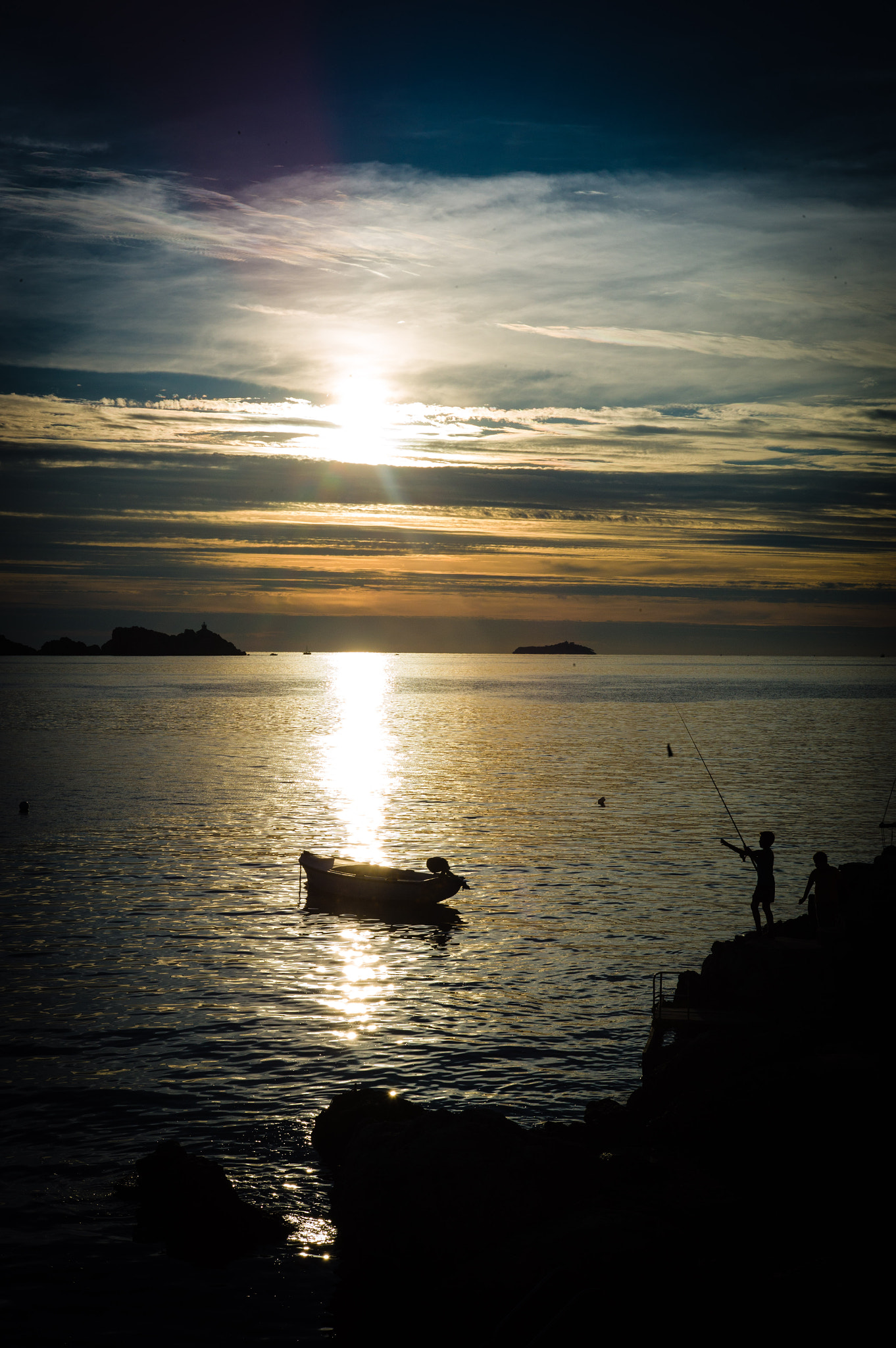 Leica M9 + Noctilux-M 50mm f/1 sample photo. Dubrovnik, croatia photography