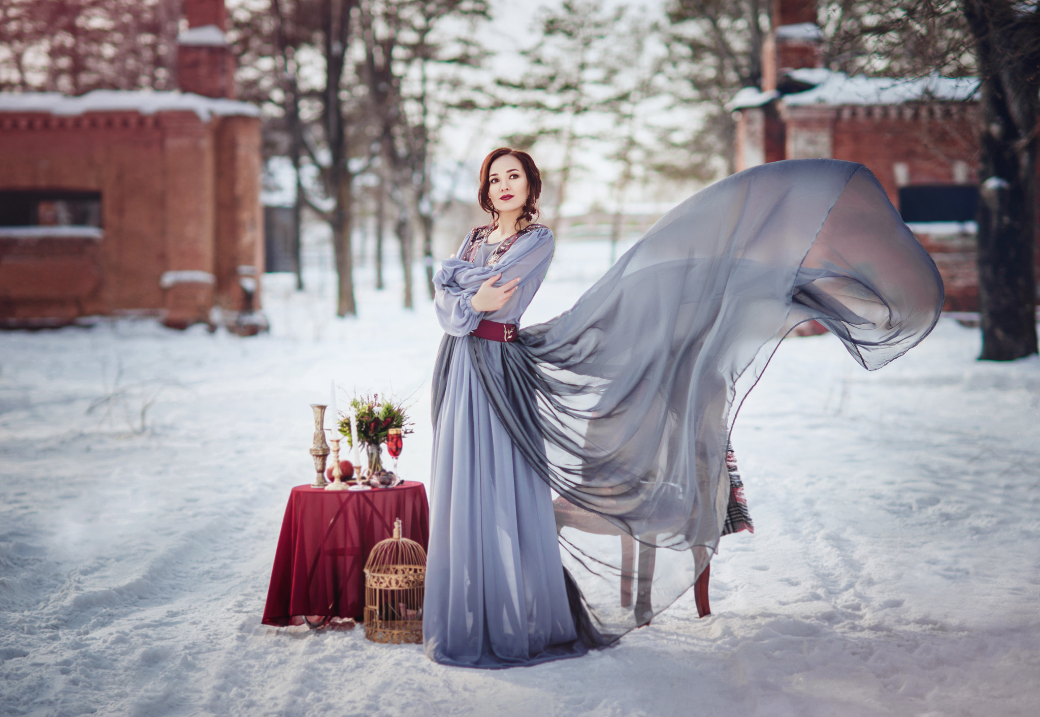 Sony Planar T* 85mm F1.4 ZA sample photo. ... photography