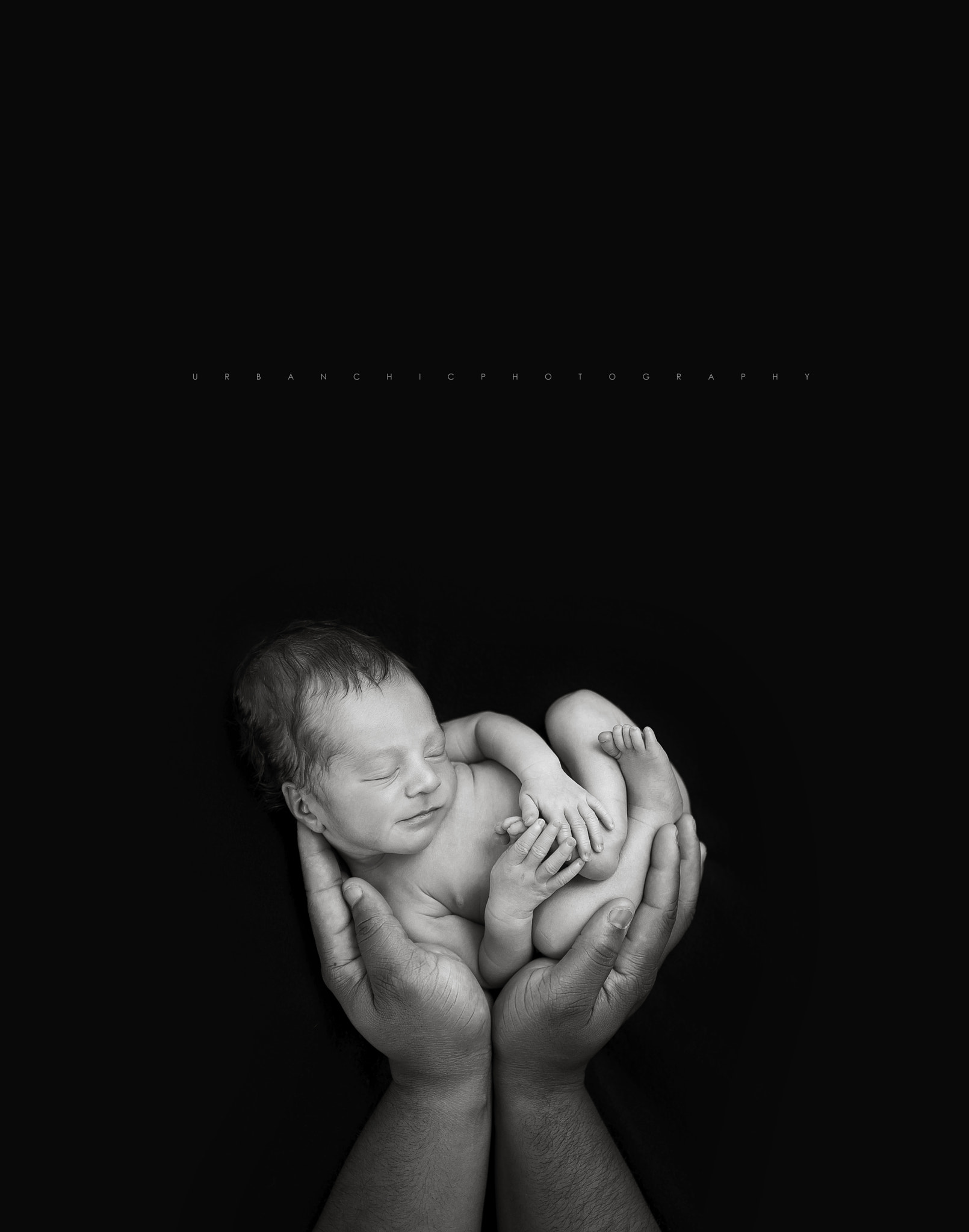 AF-S Nikkor 35mm f/1.8G sample photo. Whole world in his hands photography
