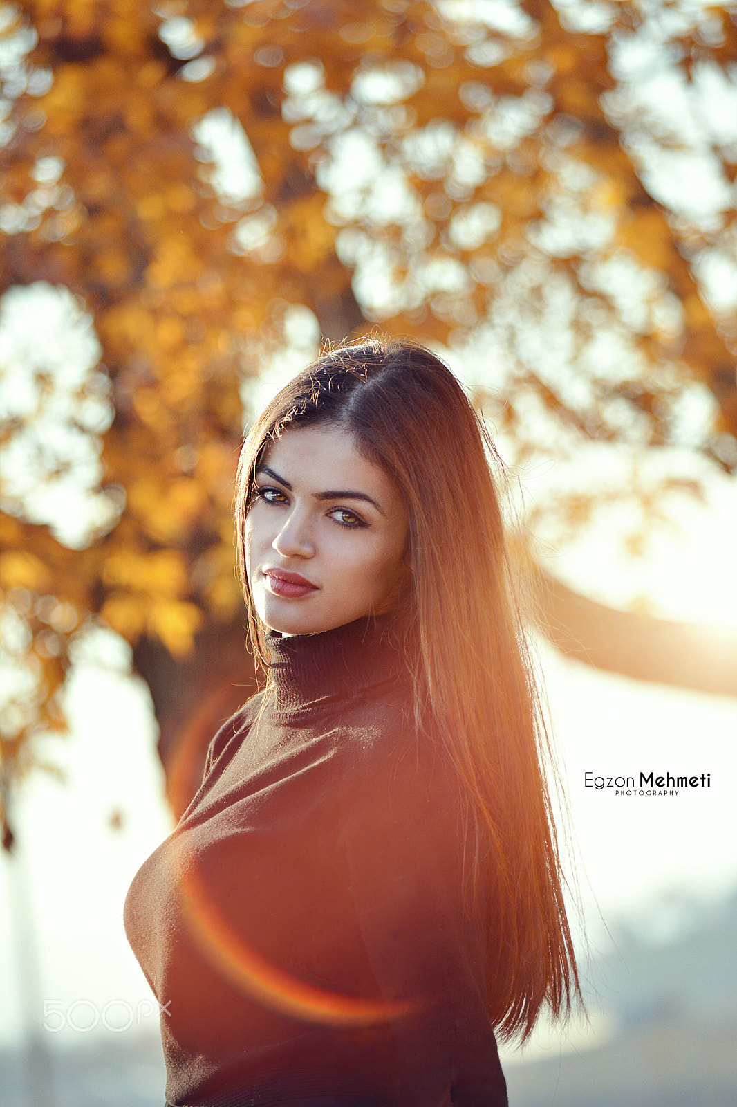 Nikon AF-S Nikkor 600mm F4D ED-IF II sample photo. On fire photography