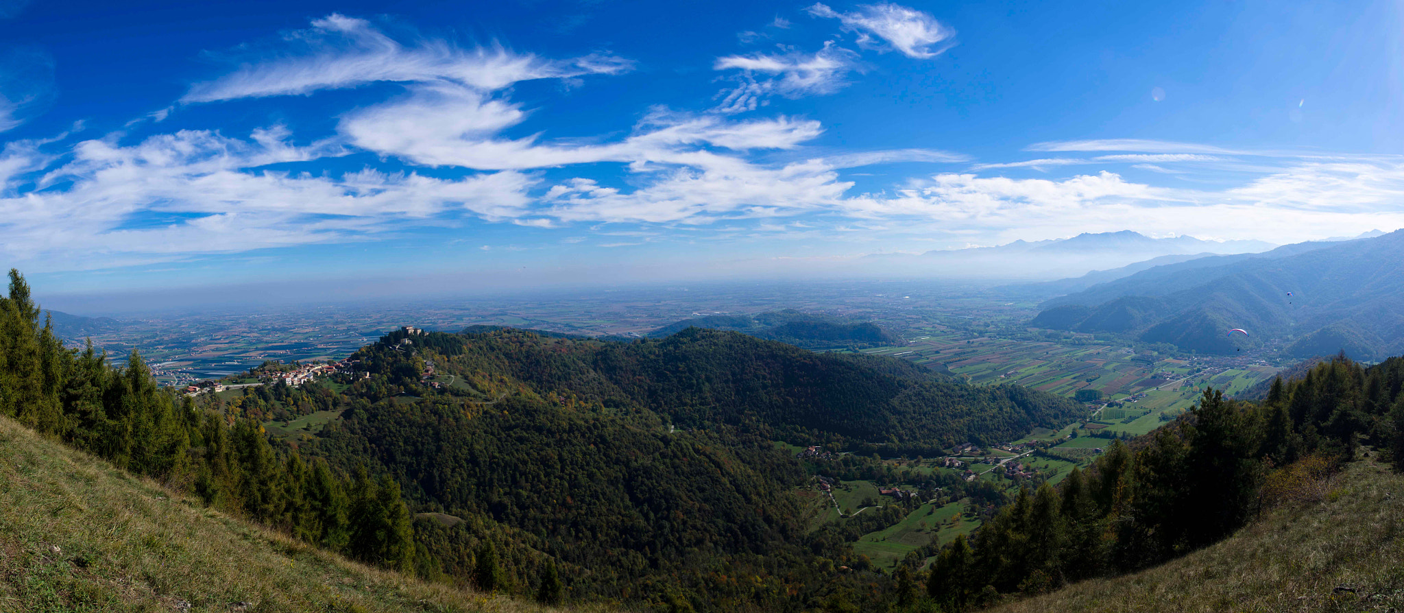 Nikon D7000 + Nikon AF-S Nikkor 20mm F1.8G ED sample photo. #home photography