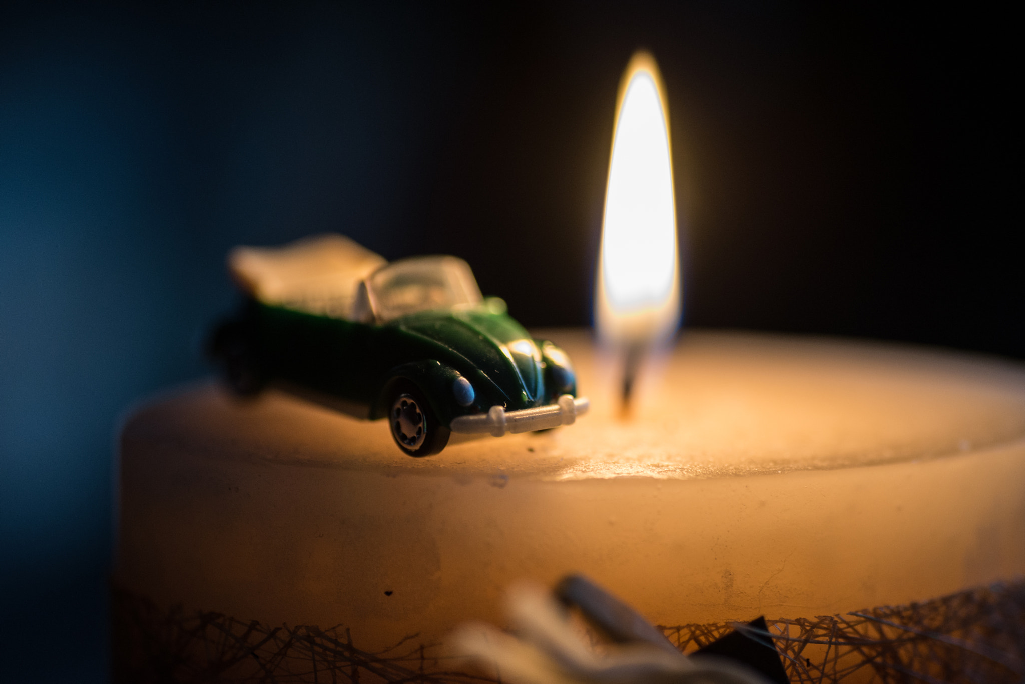 Nikon D600 sample photo. In the light photography