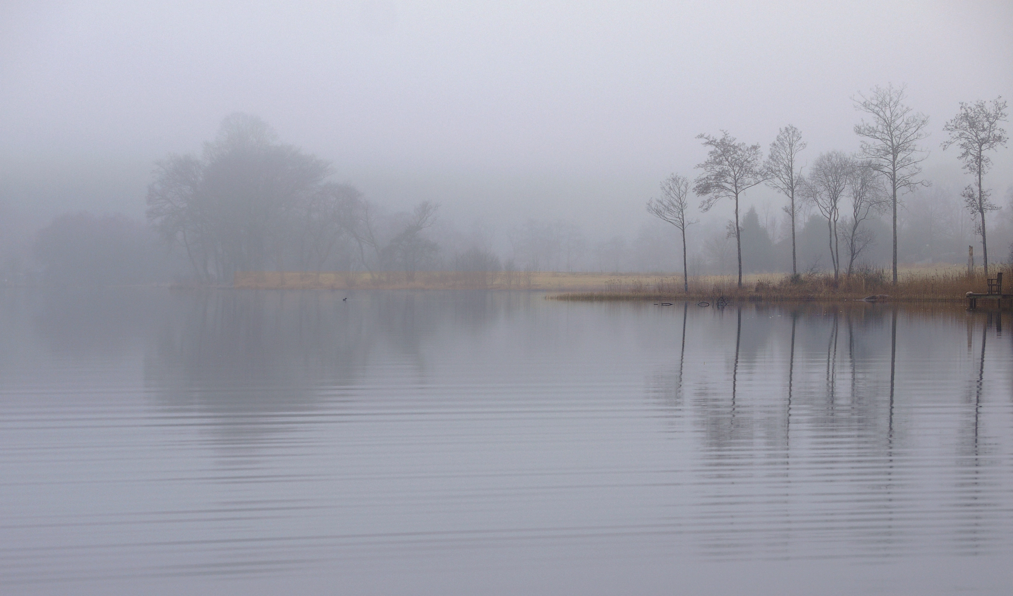 Panasonic Lumix DMC-GF1 sample photo. Almost a landscape photography