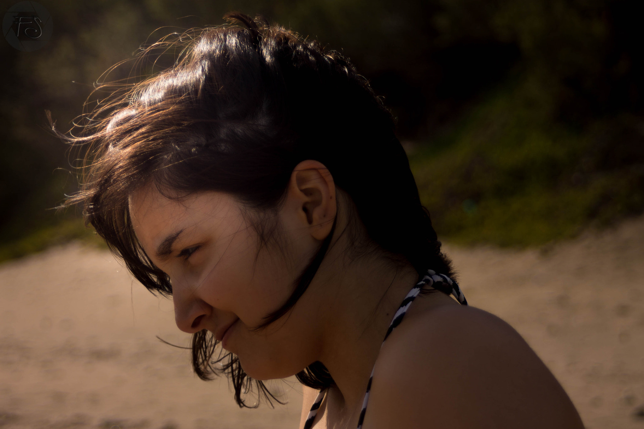 Canon EF 35-70mm f/3.5-4.5A sample photo. 24564986916.jpg photography