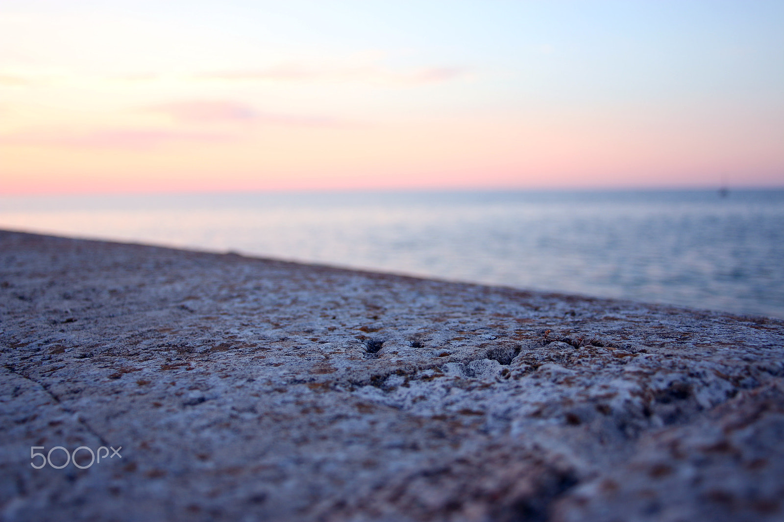 Sigma 18-50mm f/3.5-5.6 DC sample photo