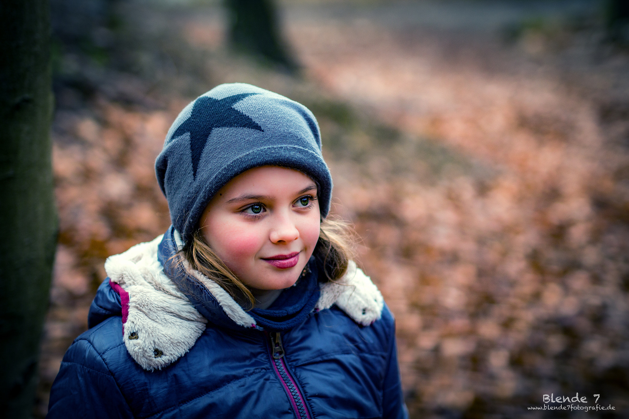 Sigma 50mm F1.4 EX DG HSM sample photo. Little model photography