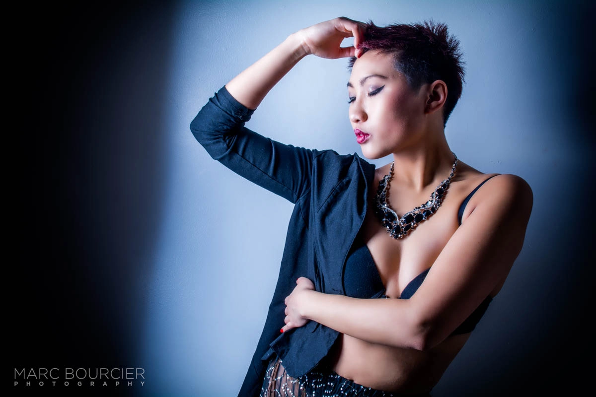 Nikon D7100 + Sigma 18-125mm F3.8-5.6 DC HSM sample photo. Minh ly imagine photography