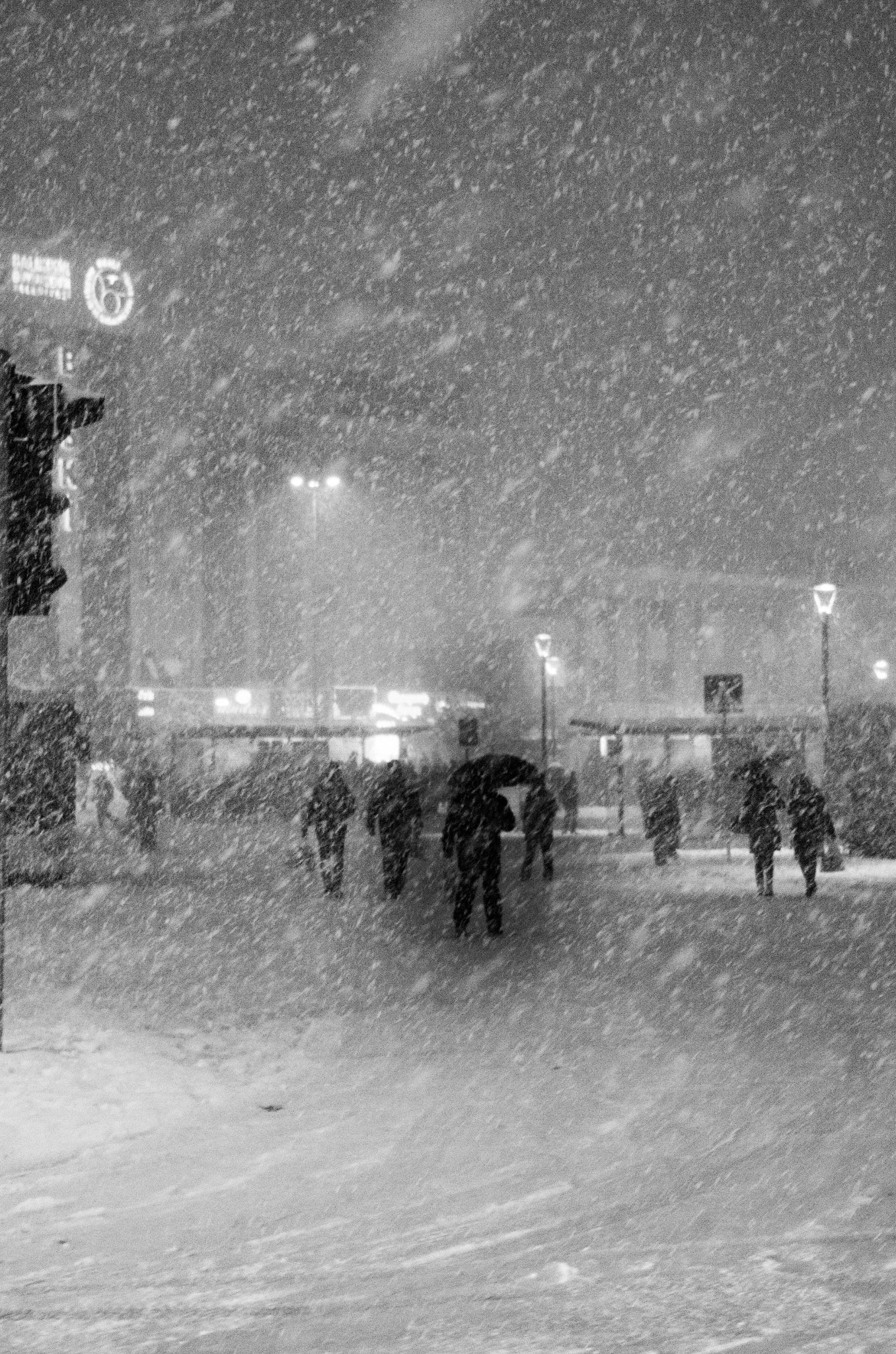 Pentax K-5 IIs sample photo. I'm alone and sadness photography