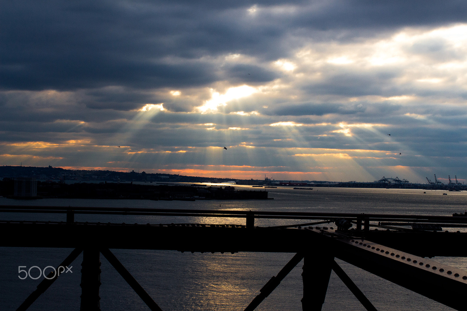 Canon EOS 700D (EOS Rebel T5i / EOS Kiss X7i) + Canon EF 50mm F1.2L USM sample photo. Nyc sky photography