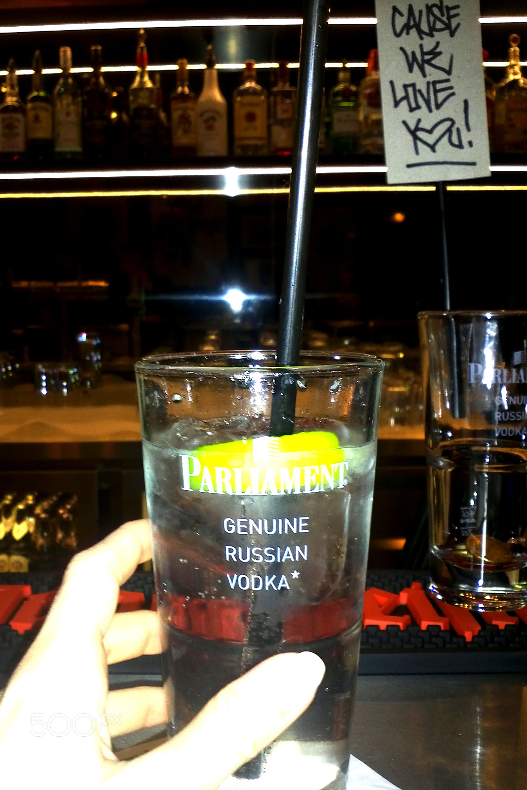LG Optimus 2X sample photo. Berlin photography