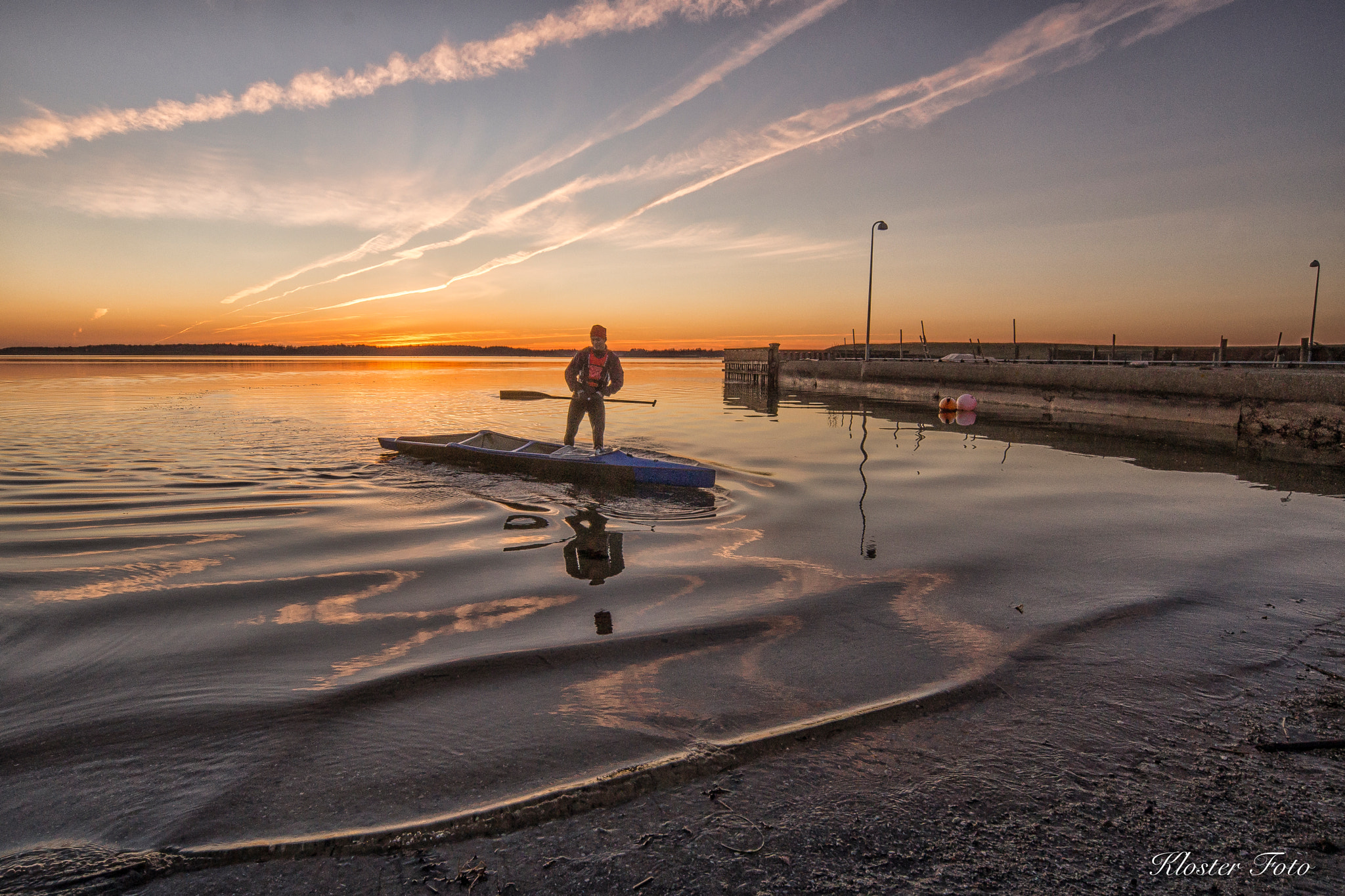 Sony a99 II + Minolta AF 28-80mm F3.5-5.6 II sample photo. End of the day photography