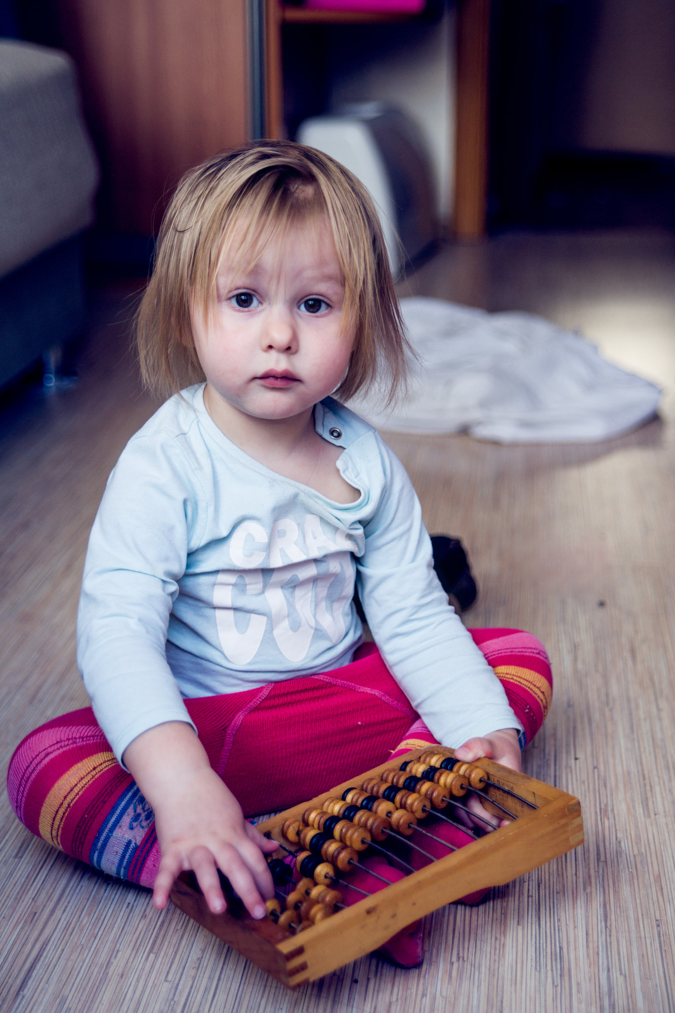 Sony Alpha DSLR-A850 + Sony 28-75mm F2.8 SAM sample photo. Nina photography