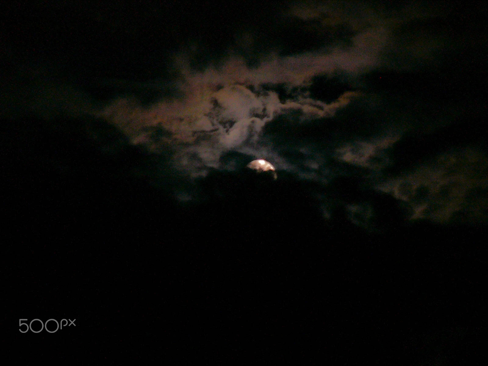 Panasonic DMC-FZ2 sample photo. Durbuy, belgium photography