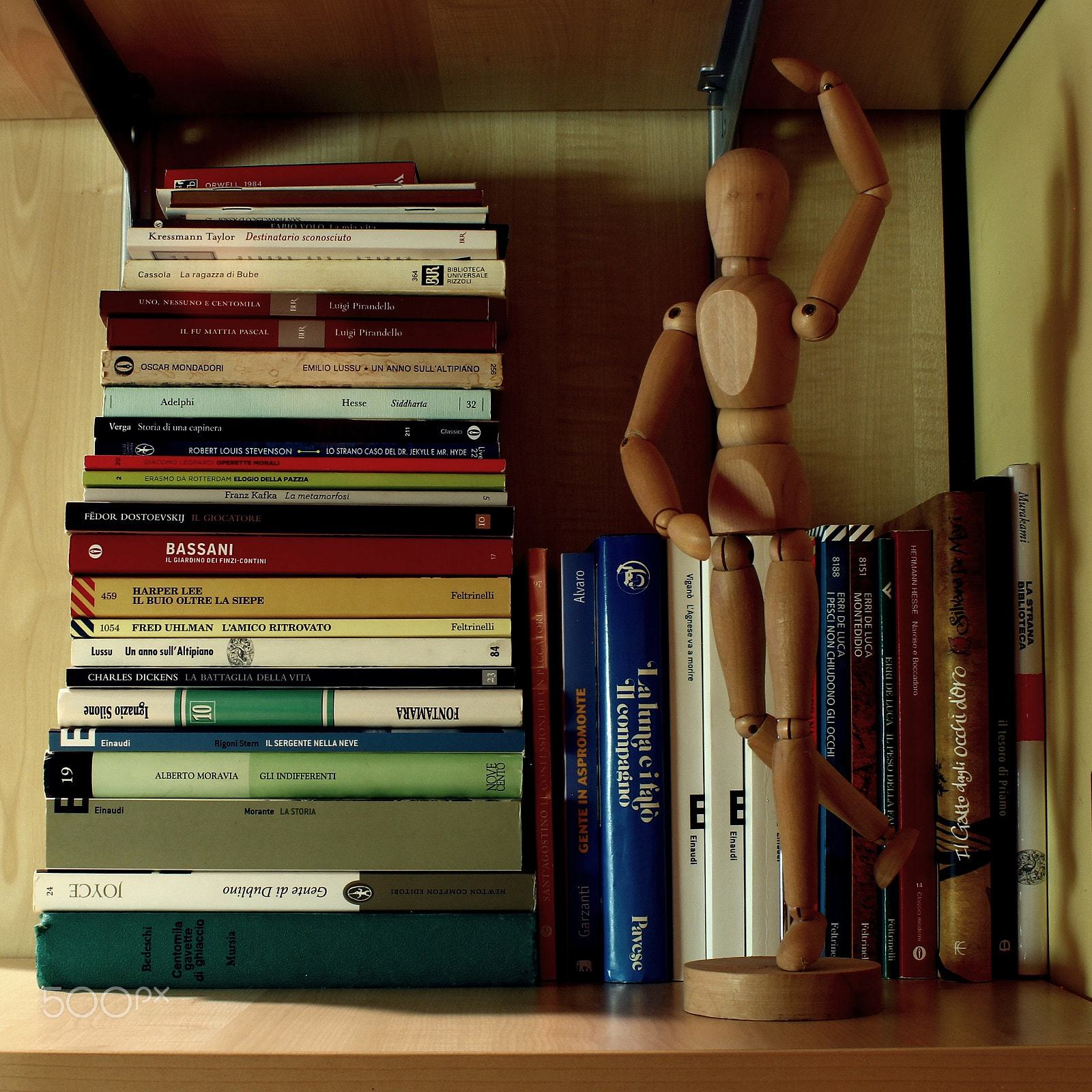Canon EF 28-80mm f/3.5-5.6 sample photo. 16 febbraio (47/366) photography