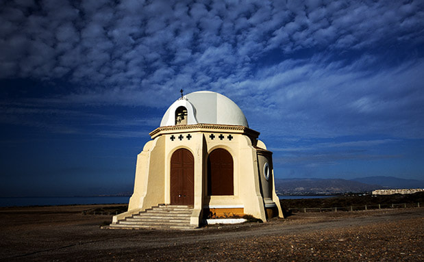 Canon EOS-1D Mark II N sample photo. Buscando el norte photography