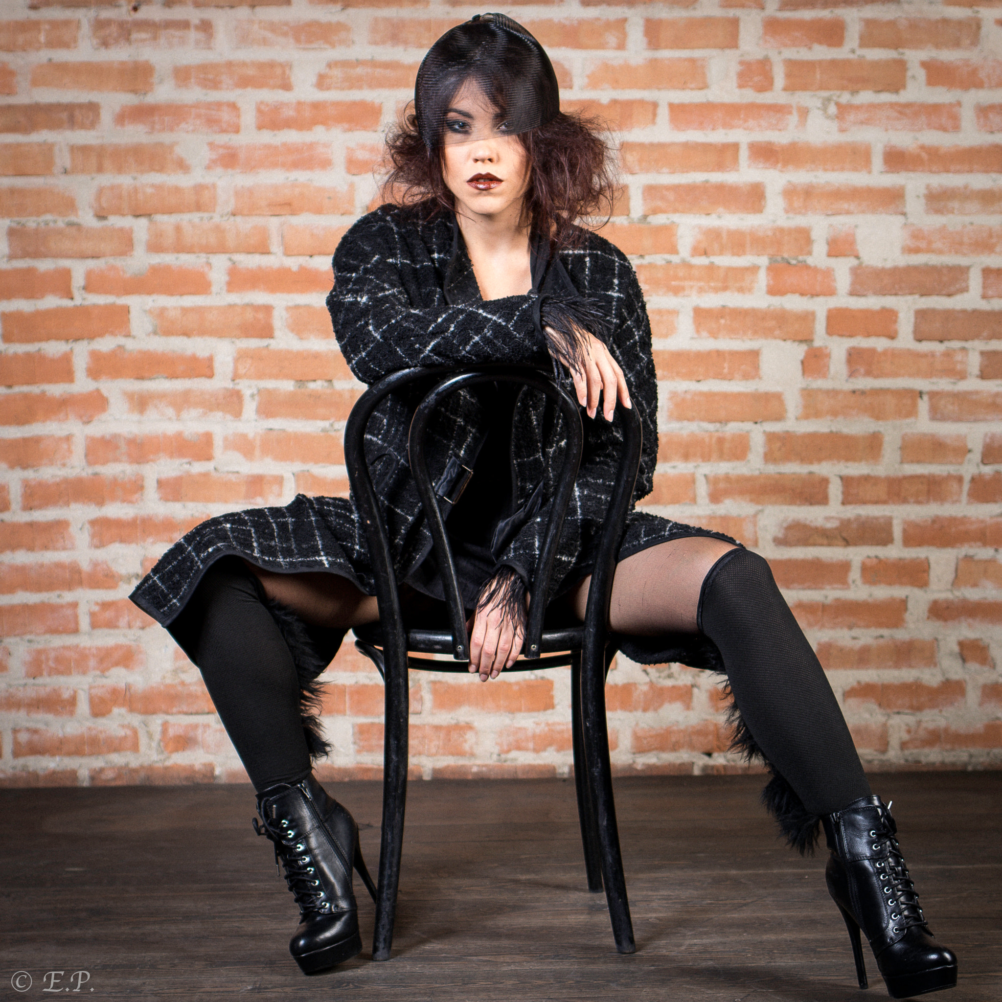 Canon EF 35mm F2 IS USM sample photo. 6b3a8439.jpg photography