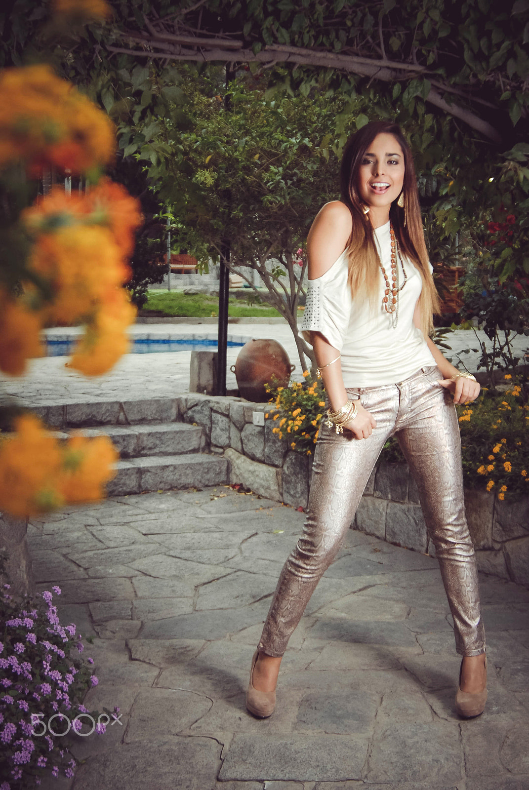 Nikon D200 sample photo. Catálogo photography