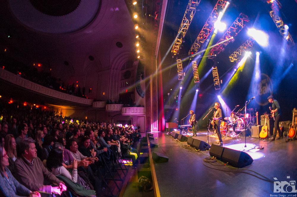 Sony Alpha NEX-6 + Sony E 16mm F2.8 sample photo. Bdl photography photography