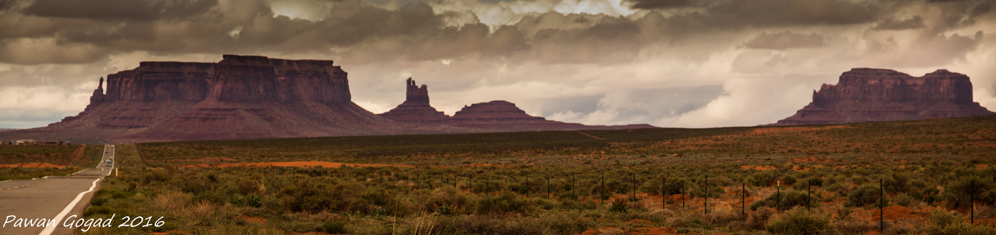 Canon EOS 500D (EOS Rebel T1i / EOS Kiss X3) sample photo. To the monument valley photography