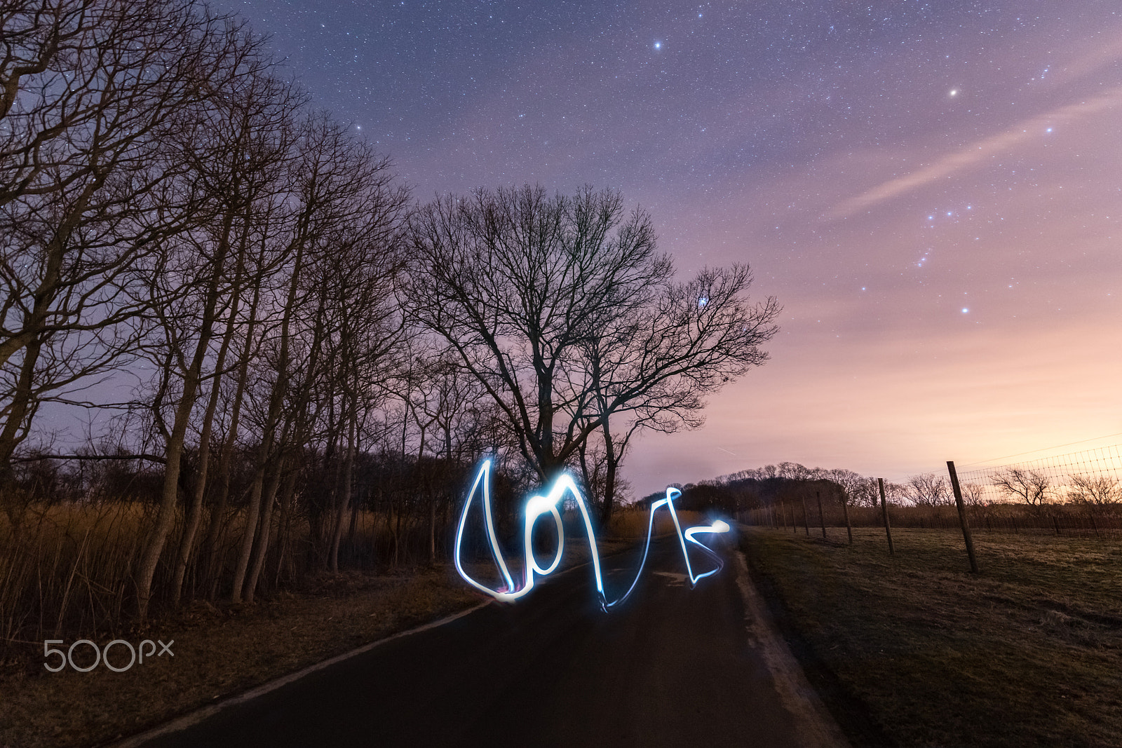 Sony a7R II + Canon EF 300mm f/2.8L sample photo. Love is in the air photography