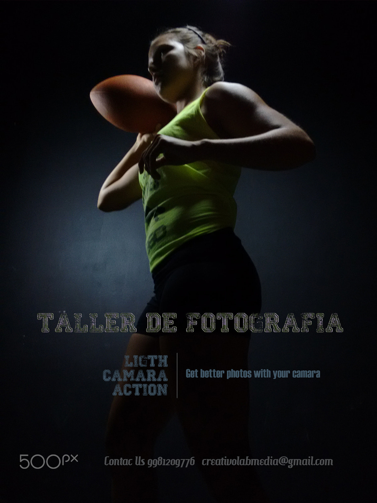 Motorola XT1063 sample photo. Taller fotografia photography