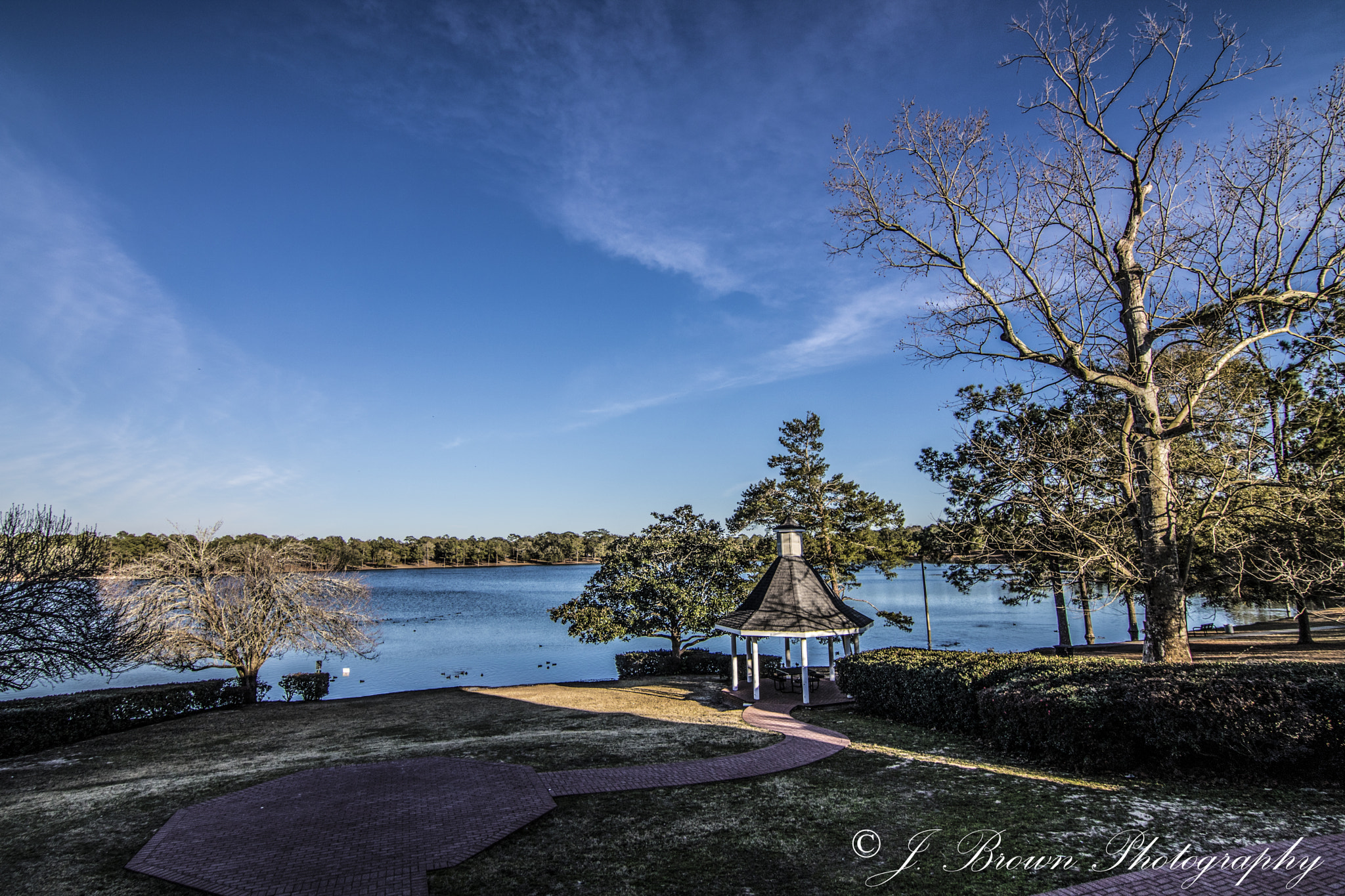 Canon EOS 750D (EOS Rebel T6i / EOS Kiss X8i) sample photo. Lake defuniak photography