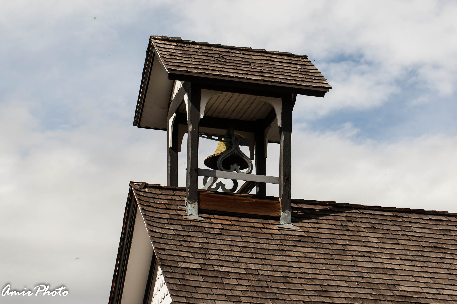 Canon EOS-1D Mark III sample photo. 2015-10-18 corn haze photography