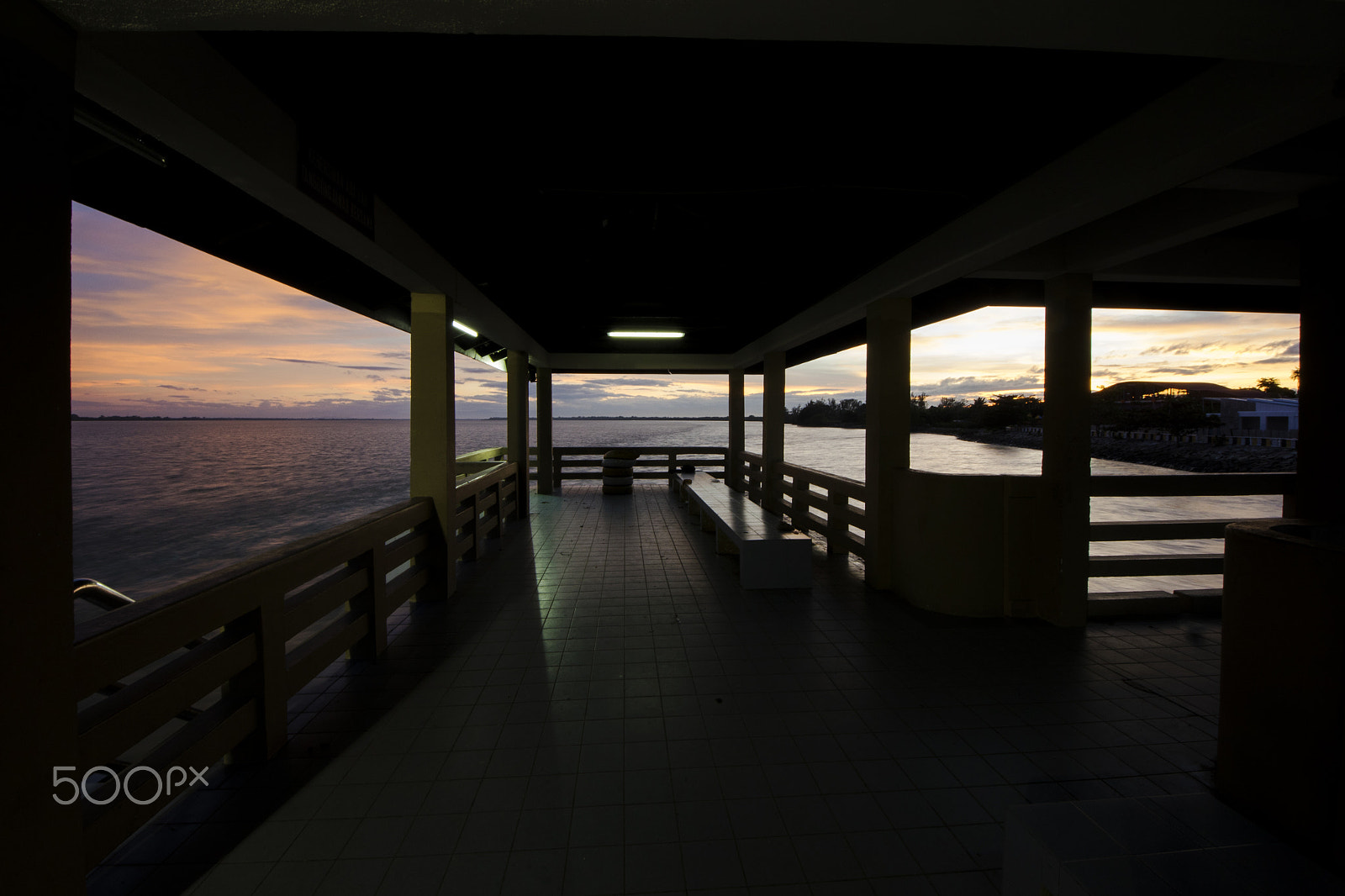 Sigma 8-16mm F4.5-5.6 DC HSM sample photo. 1u5a0234_.jpg photography