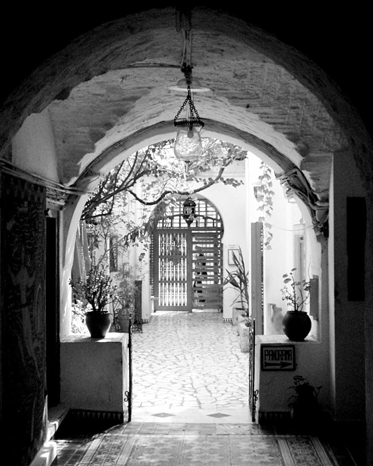 Samsung PL210, PL211 / VLUU PL210, PL211 sample photo. Untitled photography