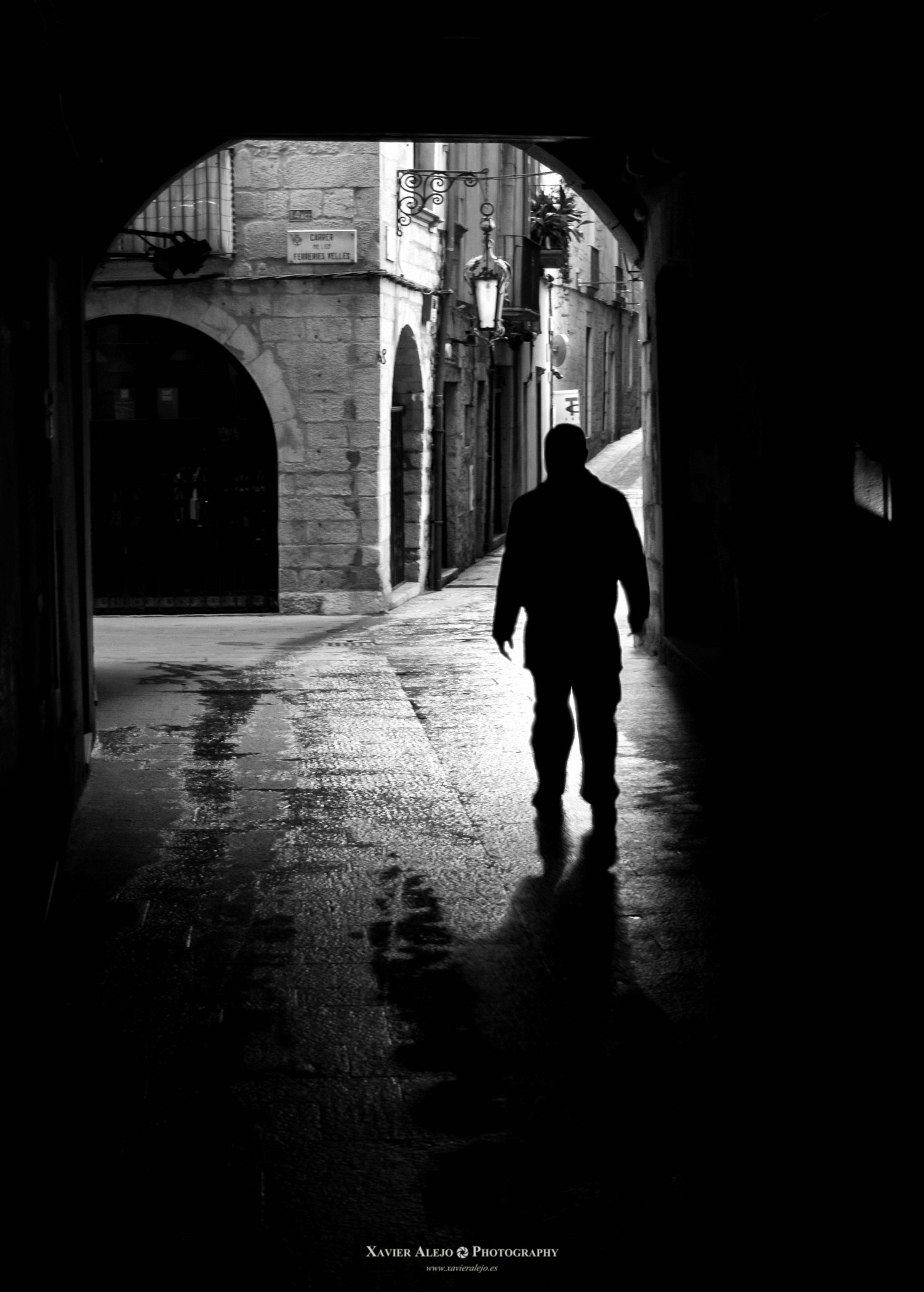AF Zoom-Nikkor 28-80mm f/3.5-5.6D sample photo. Carrer minali photography