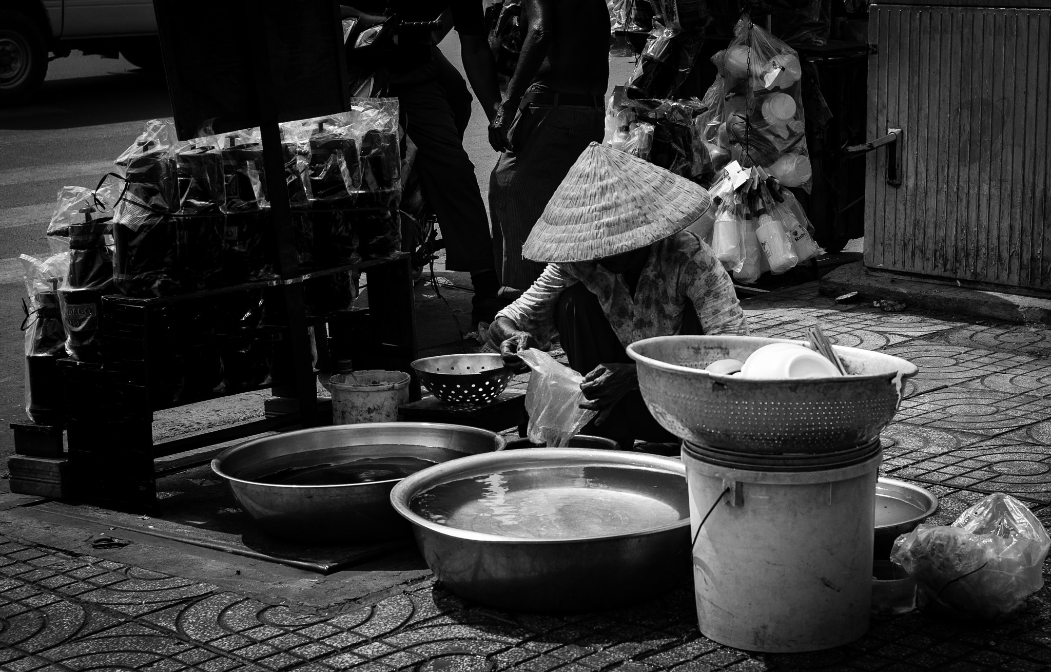 Summilux-M 1:1.4/50 sample photo. L1001961.jpg photography