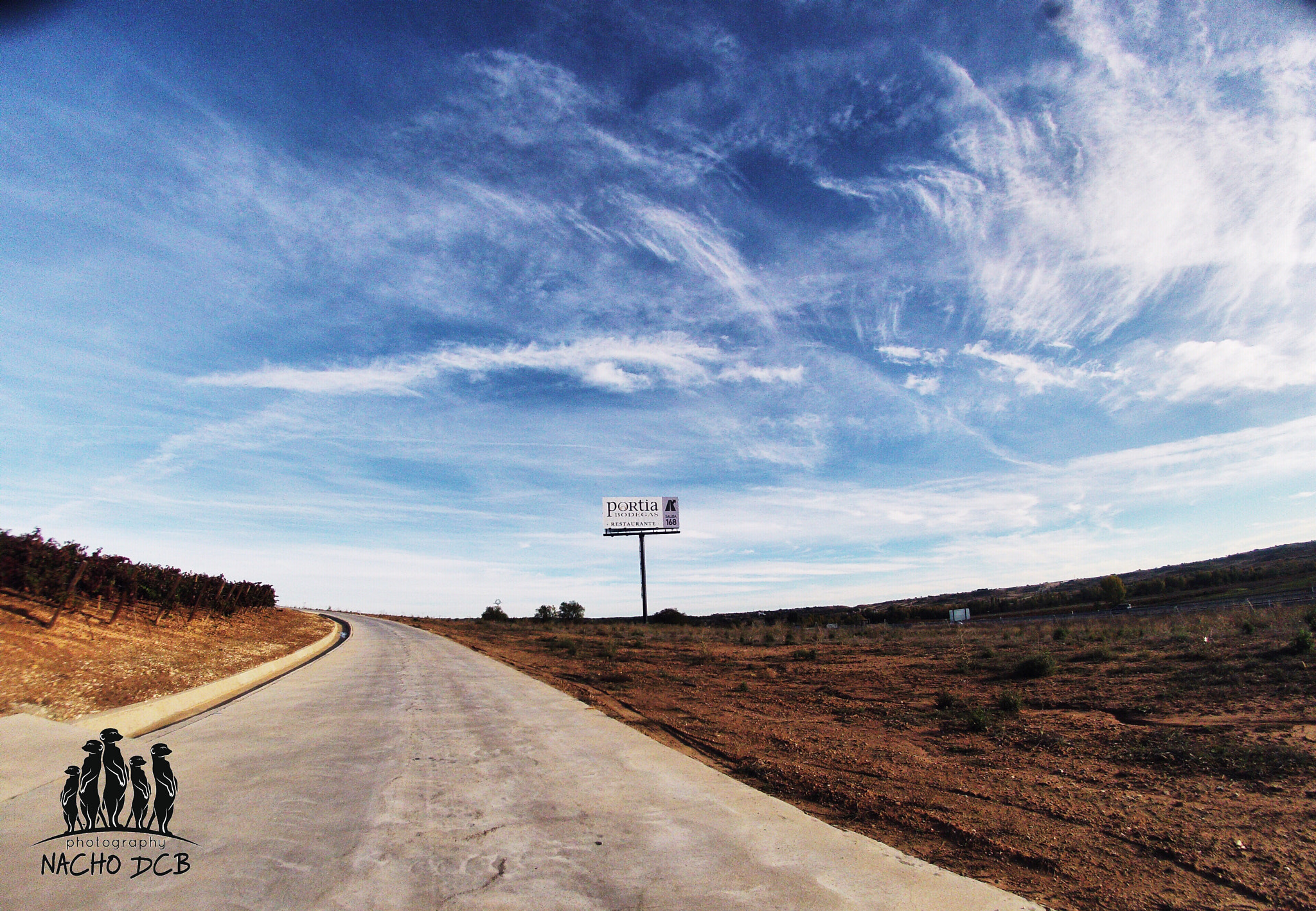 GoPro Hero3-Silver Edition sample photo. Ventisca... photography
