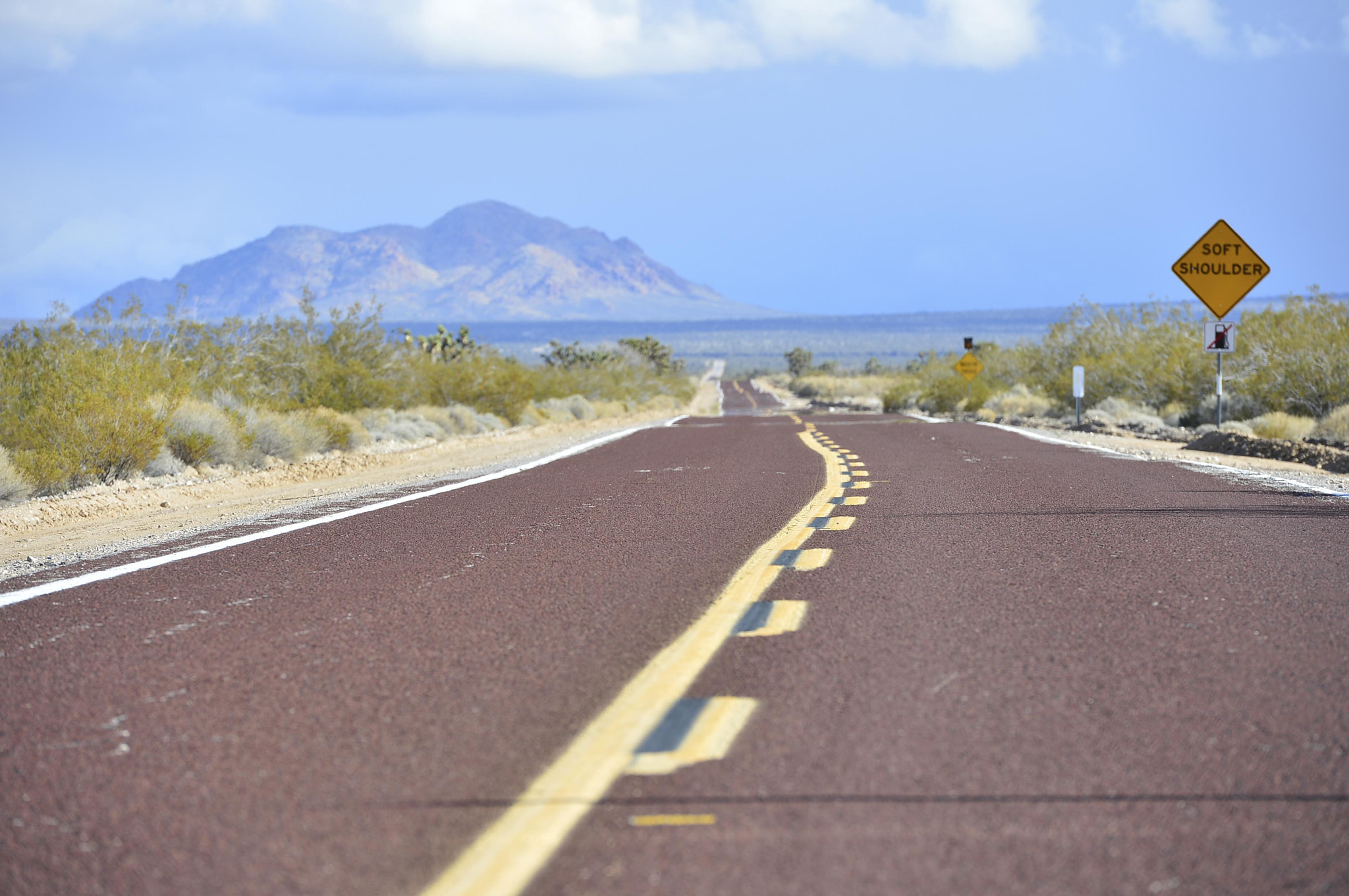 IX-Nikkor 24-70mm f/3.5-5.6 sample photo. My last american bike tour photography