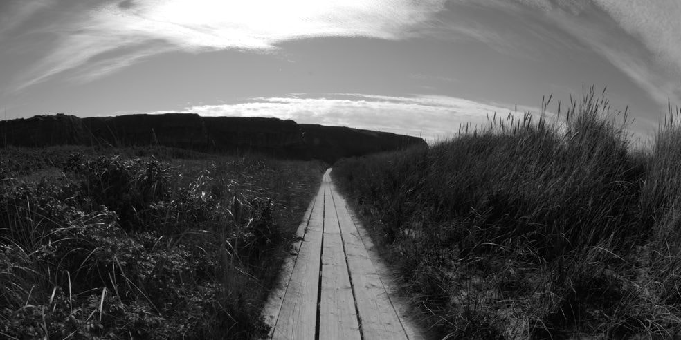 Nikon AF DX Fisheye-Nikkor 10.5mm F2.8G ED sample photo. Helgoland holzweg photography