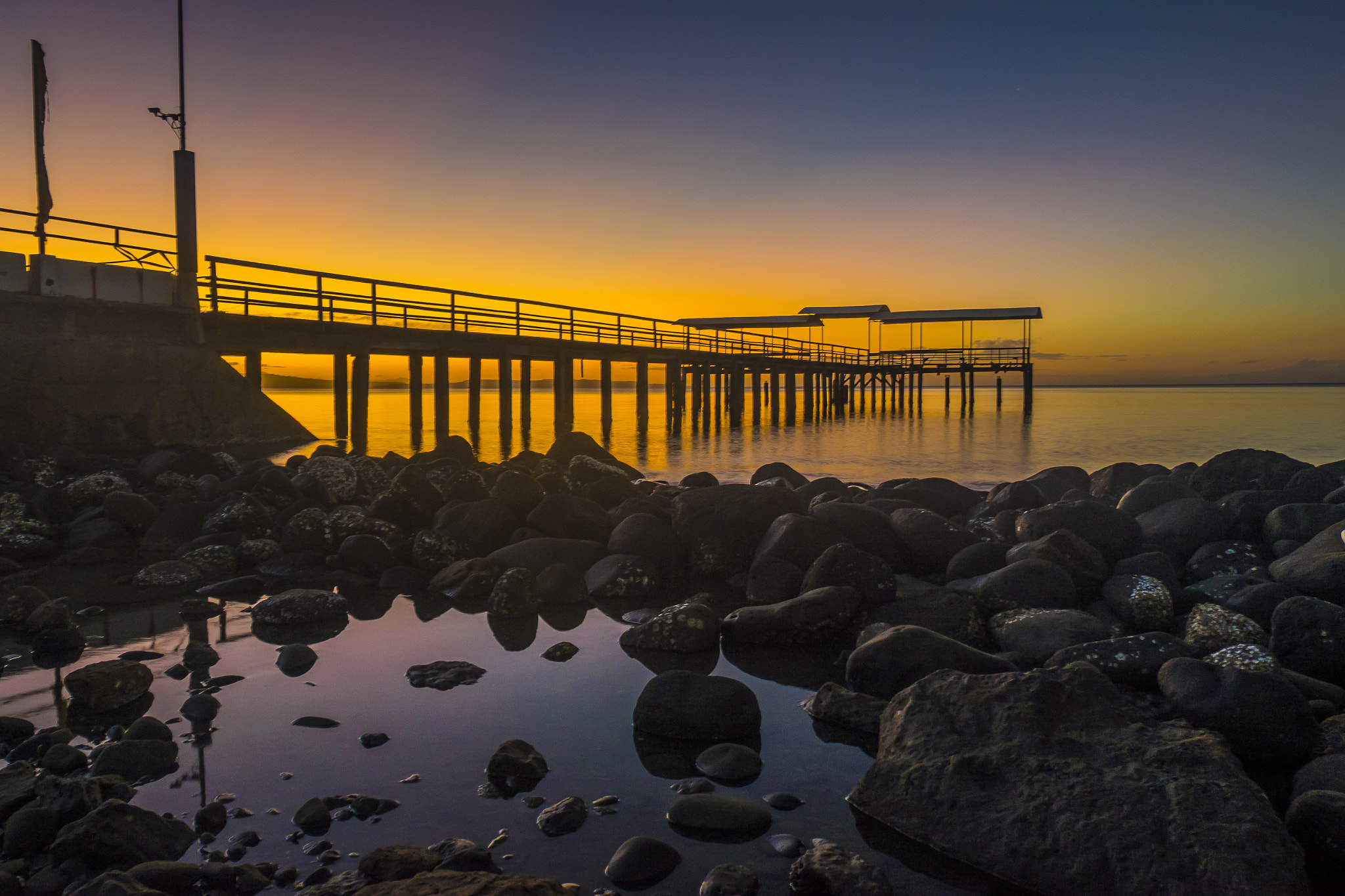 Fujifilm XC 16-50mm F3.5-5.6 OIS sample photo. Abc photography