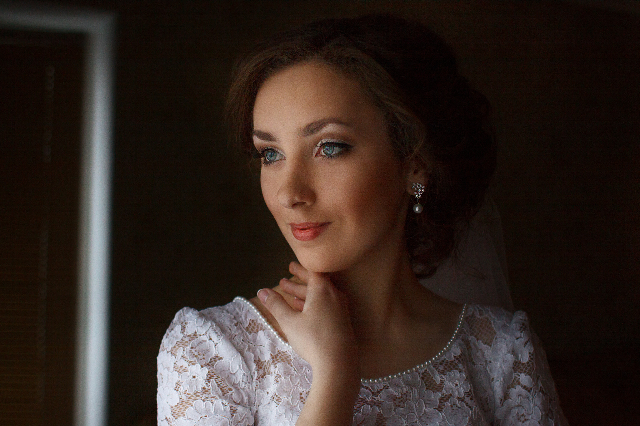 Canon EOS 50D + Canon EF 28mm F1.8 USM sample photo. Irina photography
