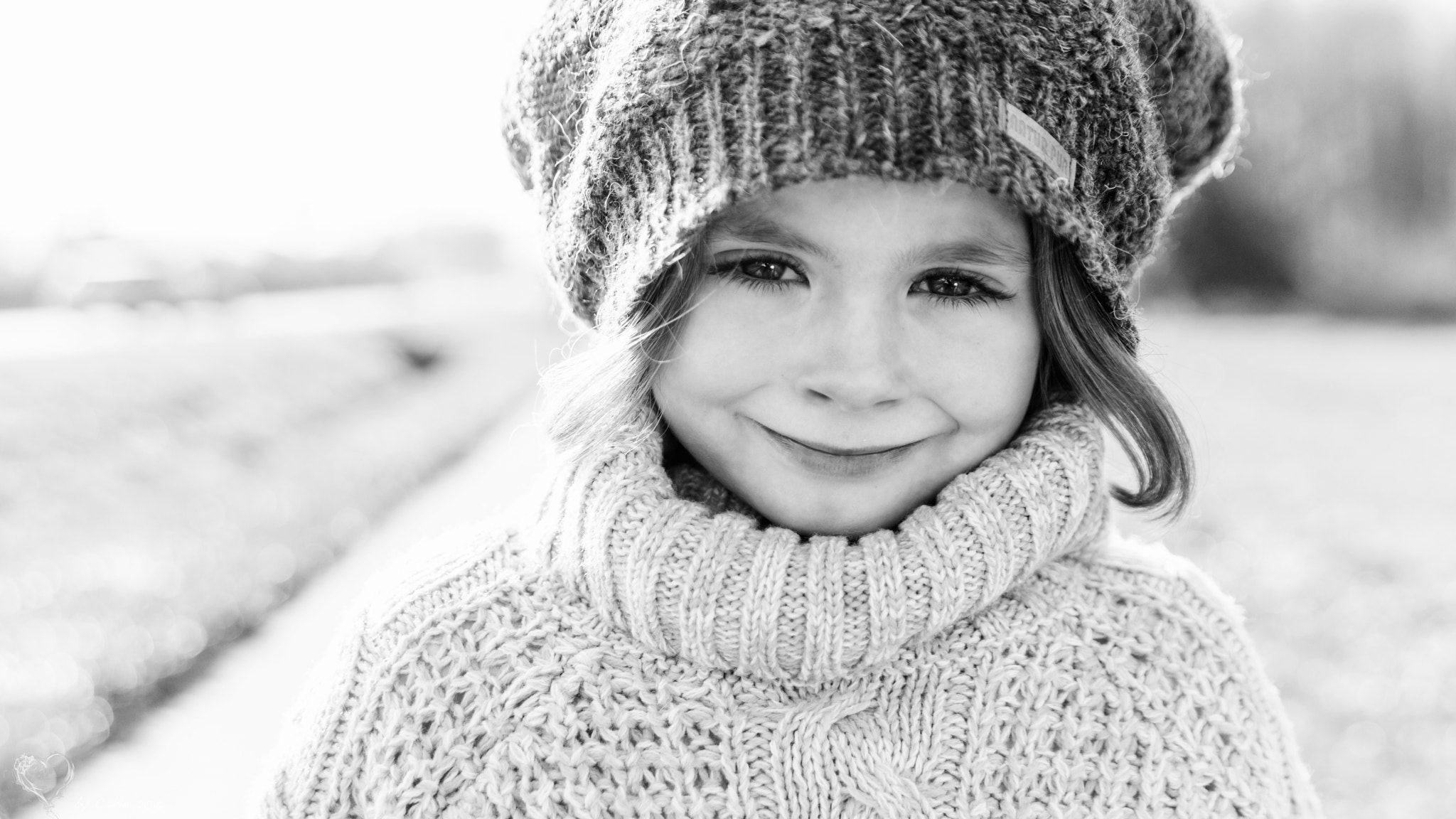 Sony a7R + Tamron SP 24-70mm F2.8 Di VC USD sample photo. Soul ... photography