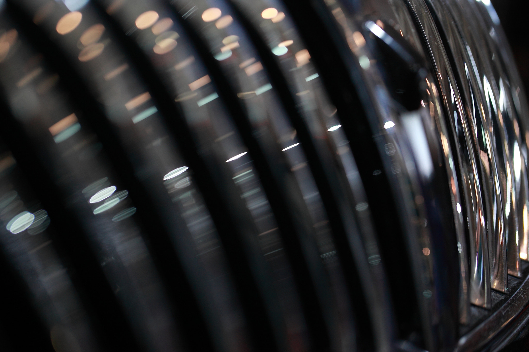 Canon EF 100mm F2.8L Macro IS USM sample photo