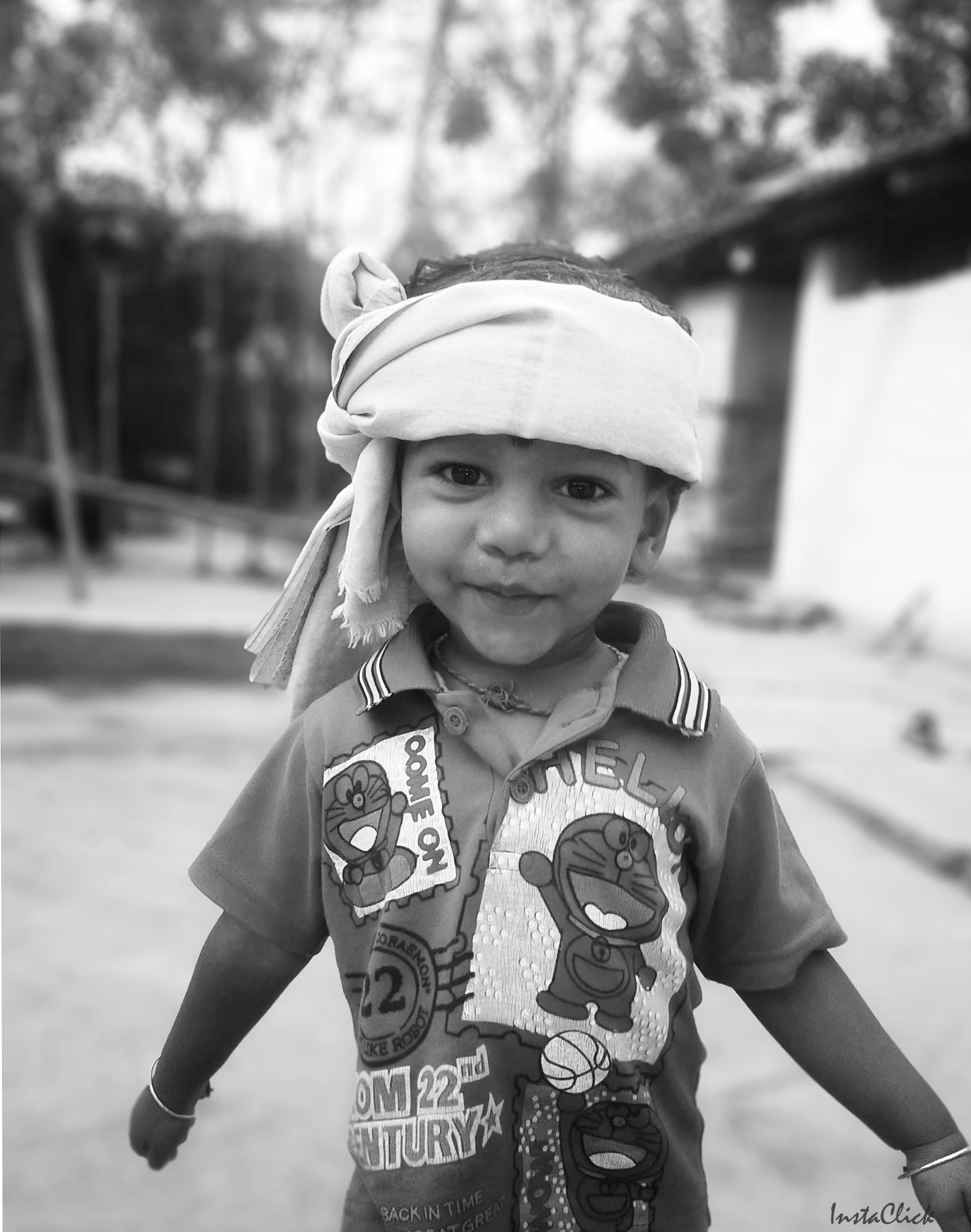 Samsung Galaxy S DUOS sample photo. Smile if you want a smile from another face. photography