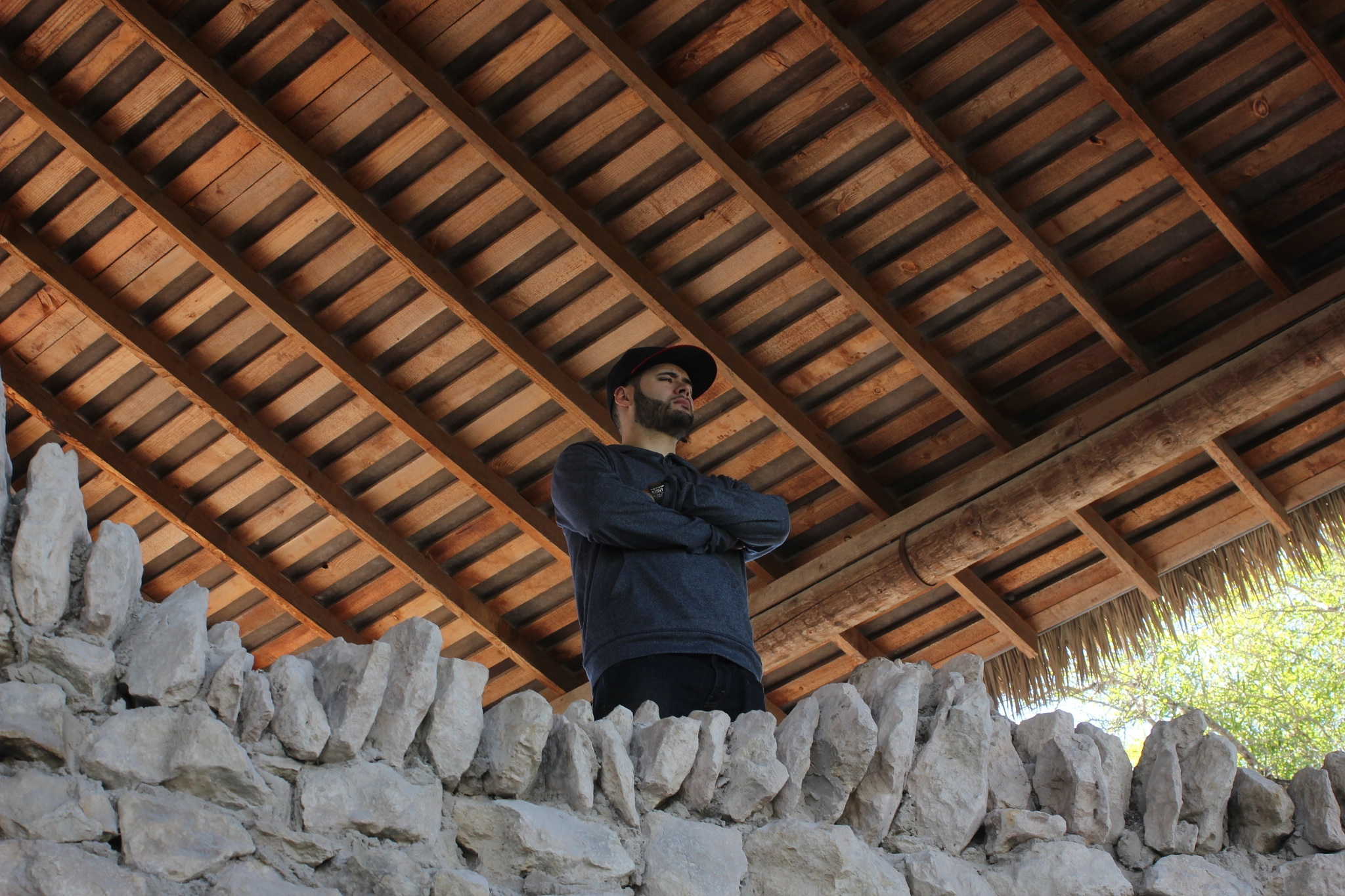 Canon EF 35-80mm f/4-5.6 sample photo. Portraits in texas photography