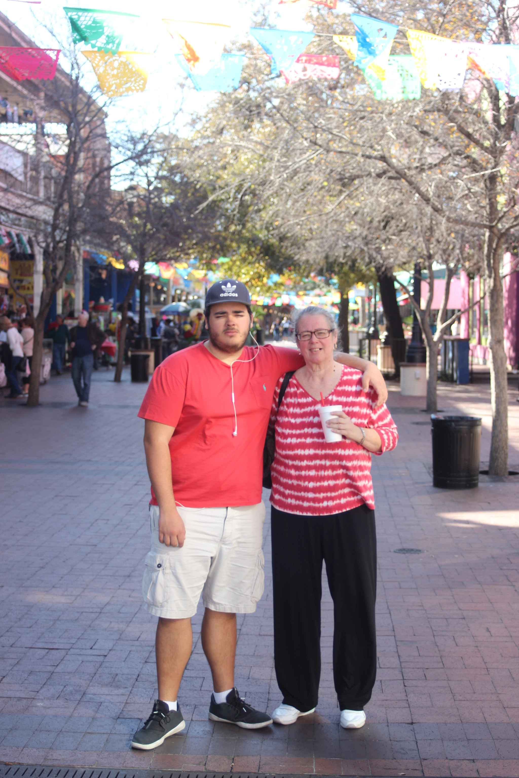 Canon EF 35-80mm f/4-5.6 sample photo. Portraits in texas photography