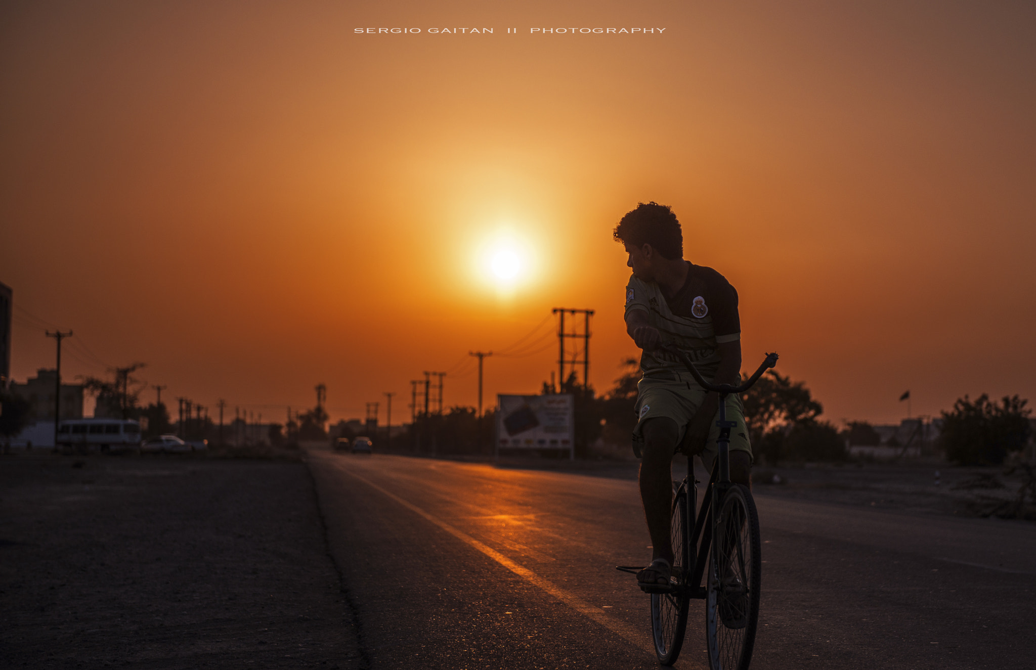 v2?sig=fd58feeac2d40dc33ea6d46a28c4398cee121f2039cacd509bda4780948094ce