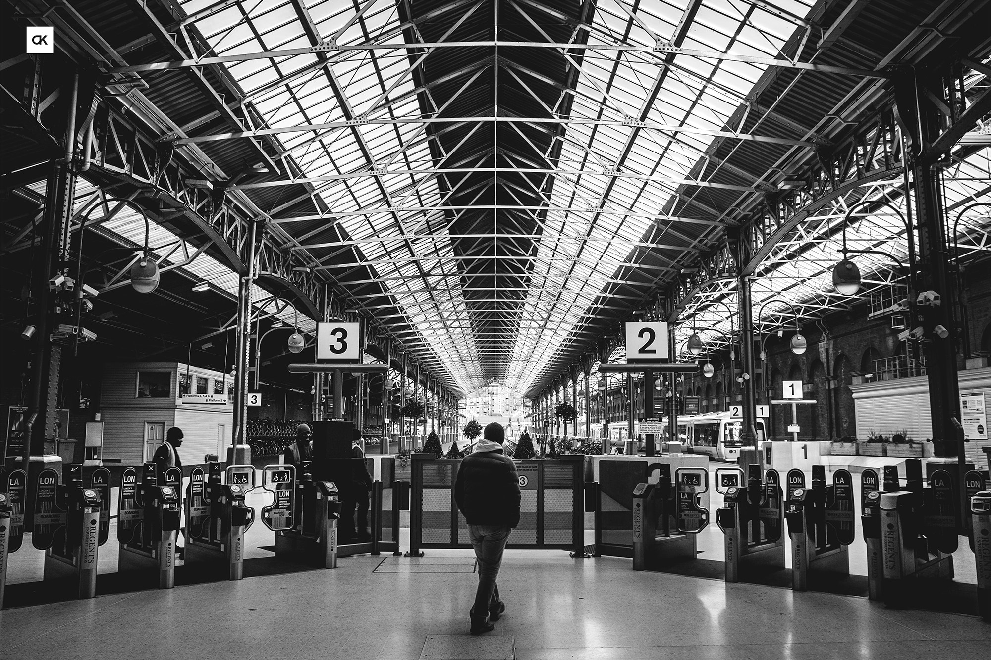 Sony ILCA-77M2 sample photo. The marylebone man photography