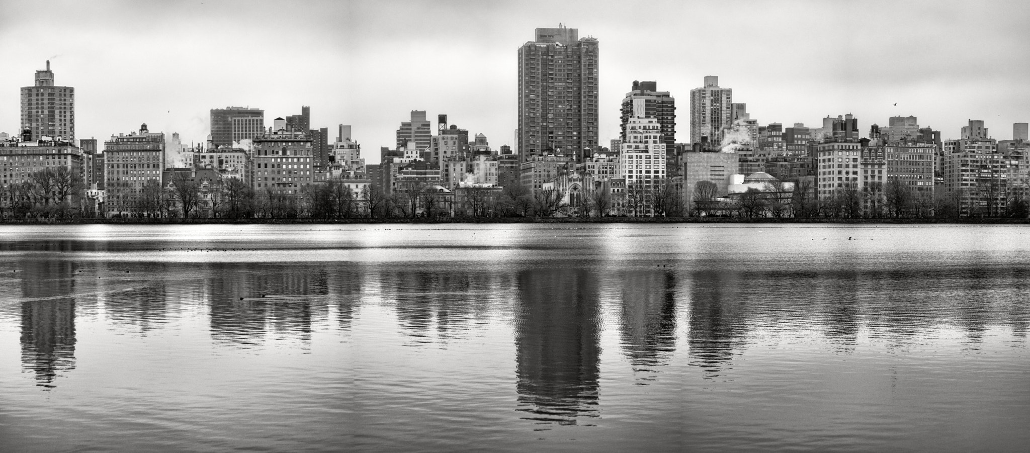 Nikon AF-S Micro-Nikkor 60mm F2.8G ED sample photo. Fifth avenue real estate photography