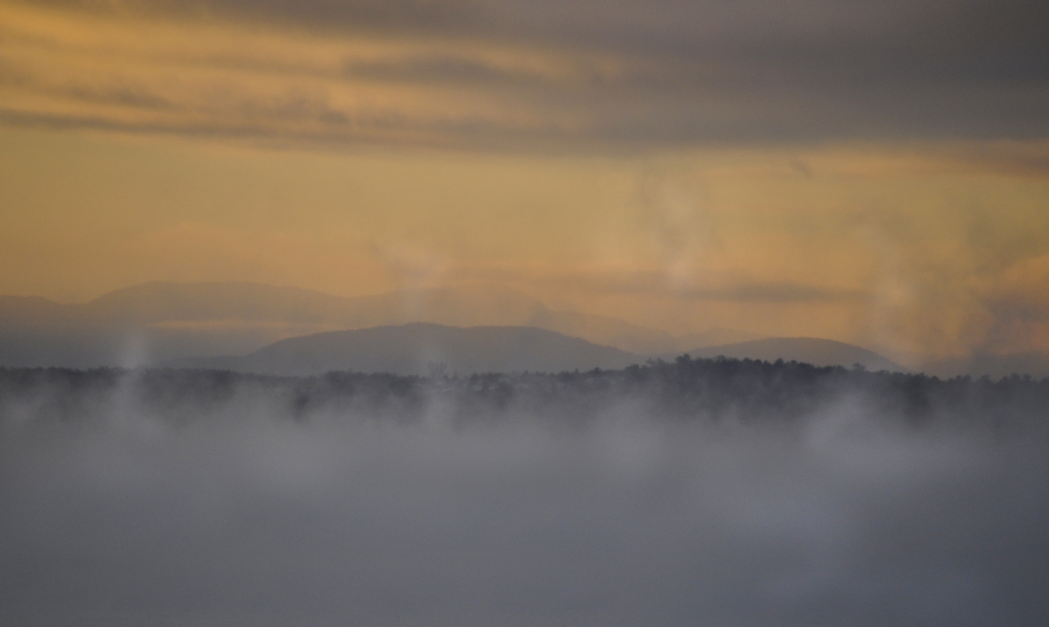 Sigma 18-250mm F3.5-6.3 DC Macro OS HSM sample photo. Iceandfog photography