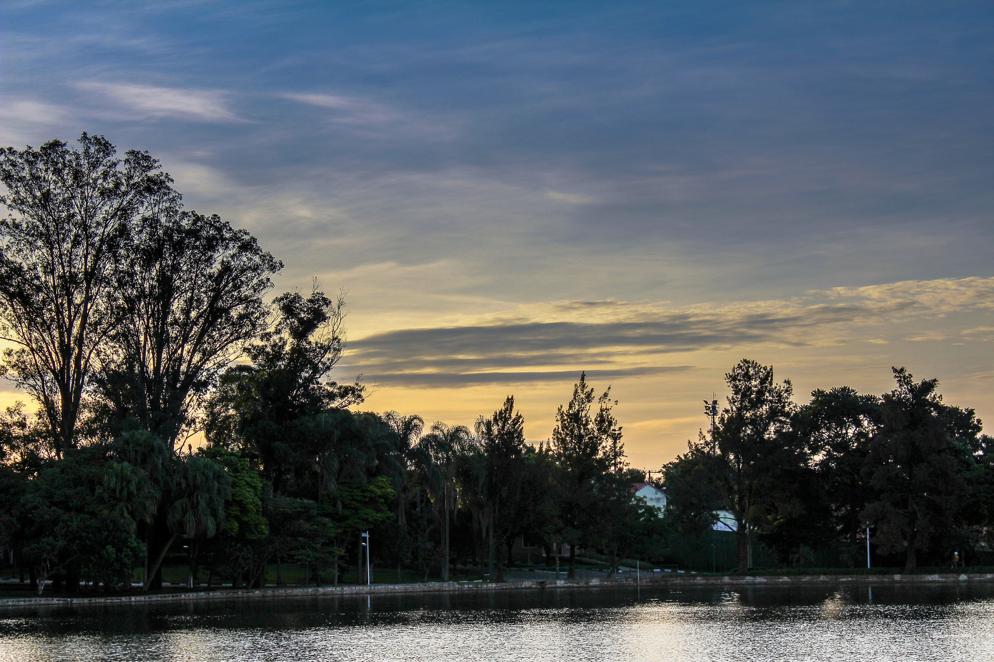 Canon EF-S 18-55mm F3.5-5.6 III sample photo. Portal da concordia photography
